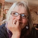 Susan Albertsen